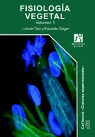 FISIOLOGIA VEGETAL -2 VOLS- CONTE CD