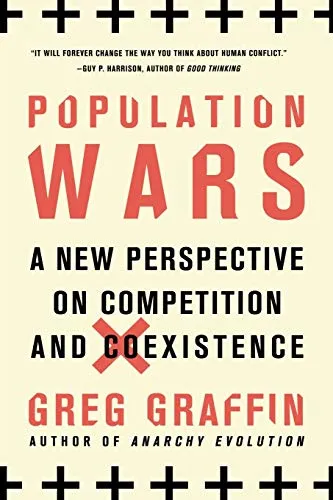 POPULATION WARS