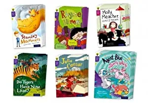 ORT 11 TREE STORY SPARKS PK OF 36