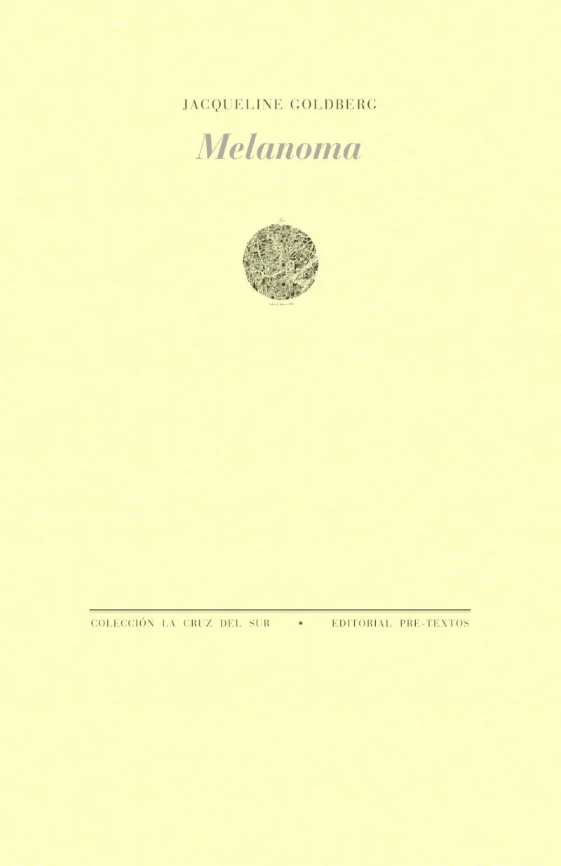 MELANOMA