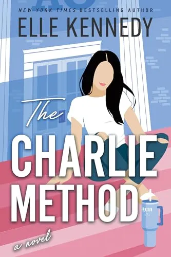 THE CHARLIE METHOD