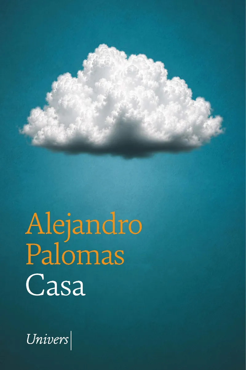 CASA(EDICIÓ EN CATALÀ)