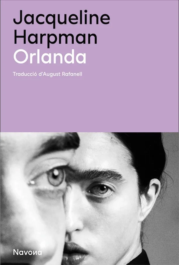 ORLANDA(EDICIÓ EN CATALÀ)