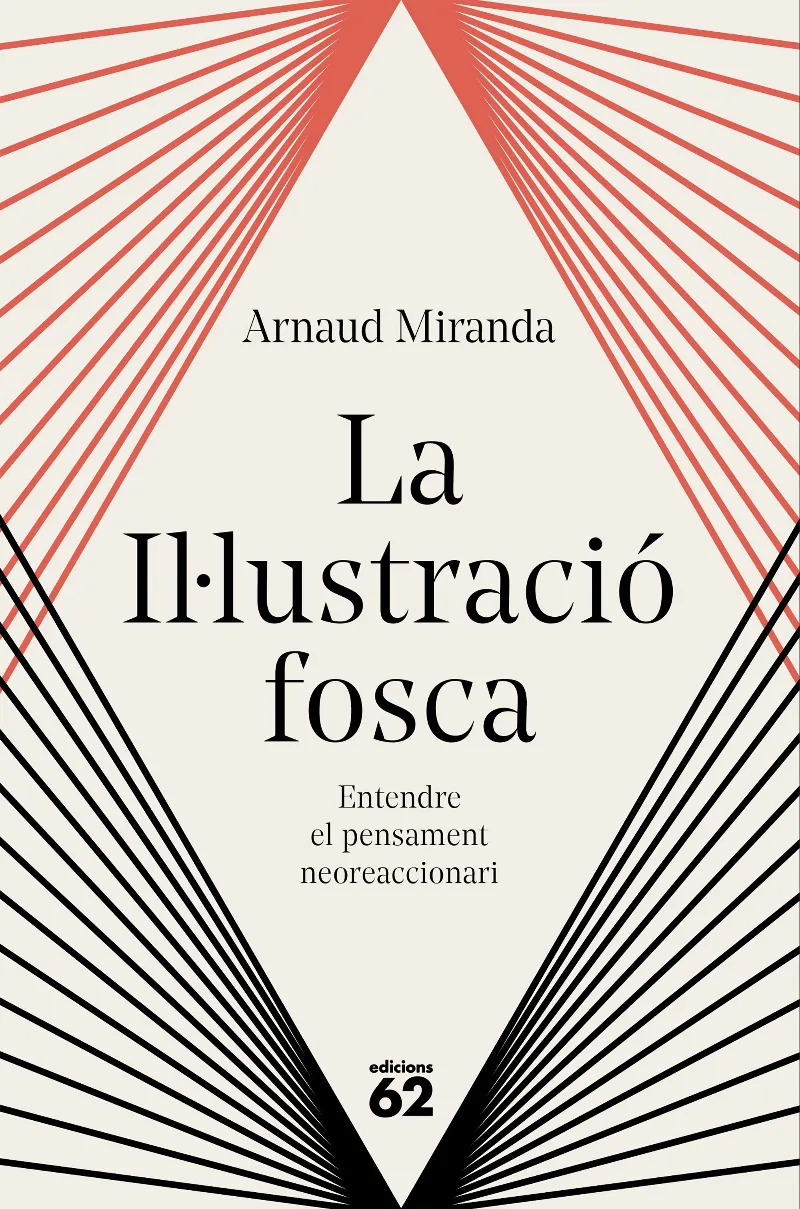 LA IL·LUSTRACIÓ FOSCA