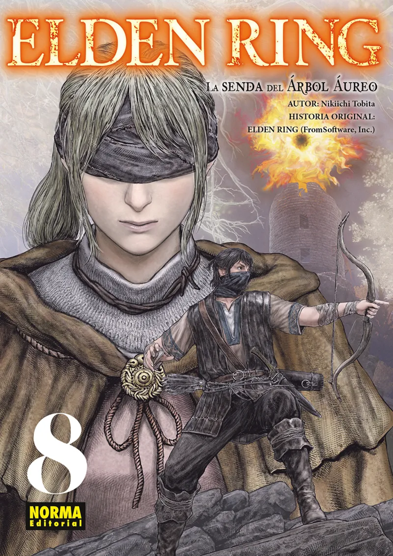 ELDEN RING 08