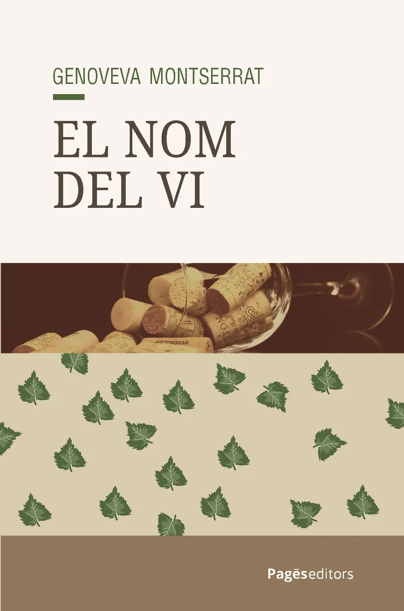 EL NOM DEL VI