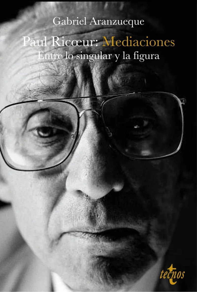 PAUL RICOEUR: MEDIACIONES