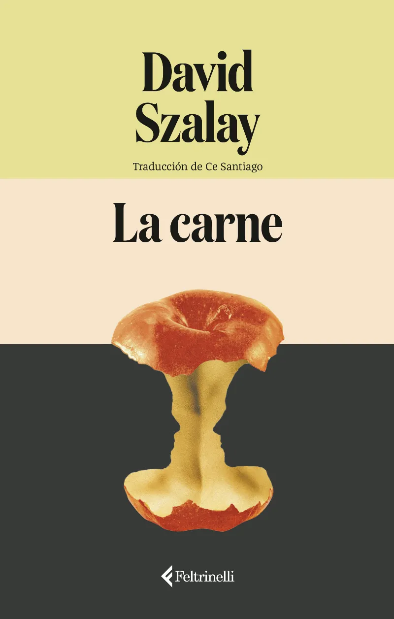 LA CARNE