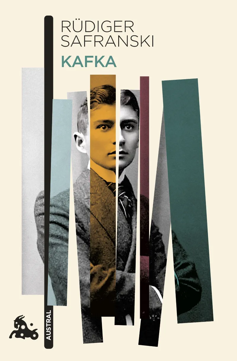 KAFKA