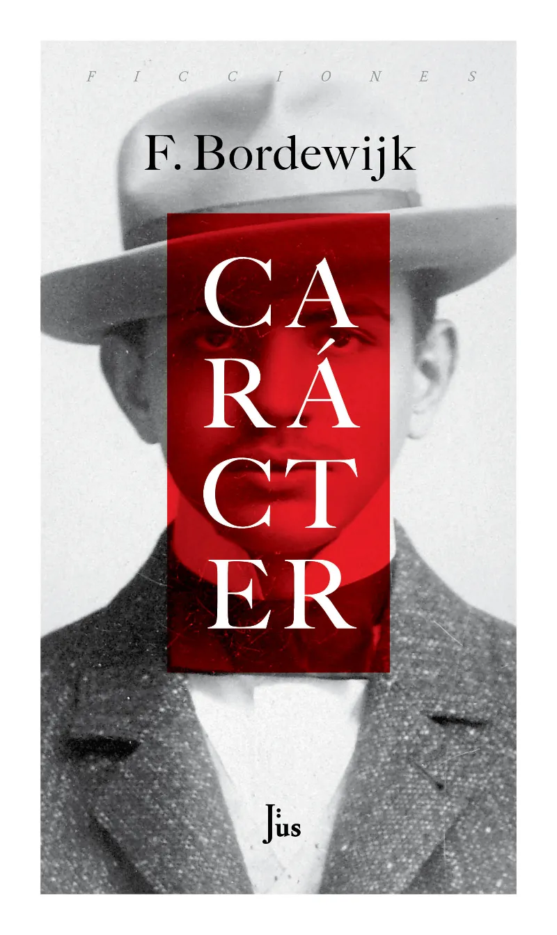 CARACTER