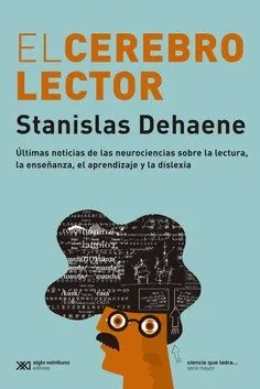 CEREBRO LECTOR, EL -ED.2023-