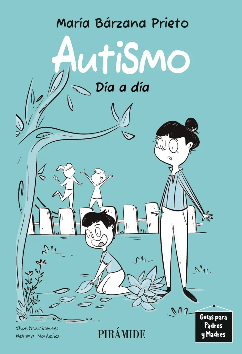 AUTISMO