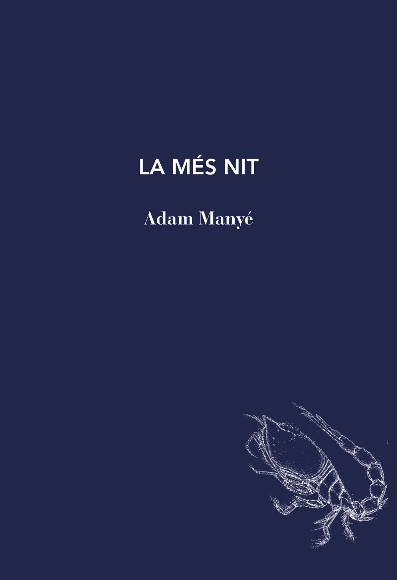LA MÉS NIT