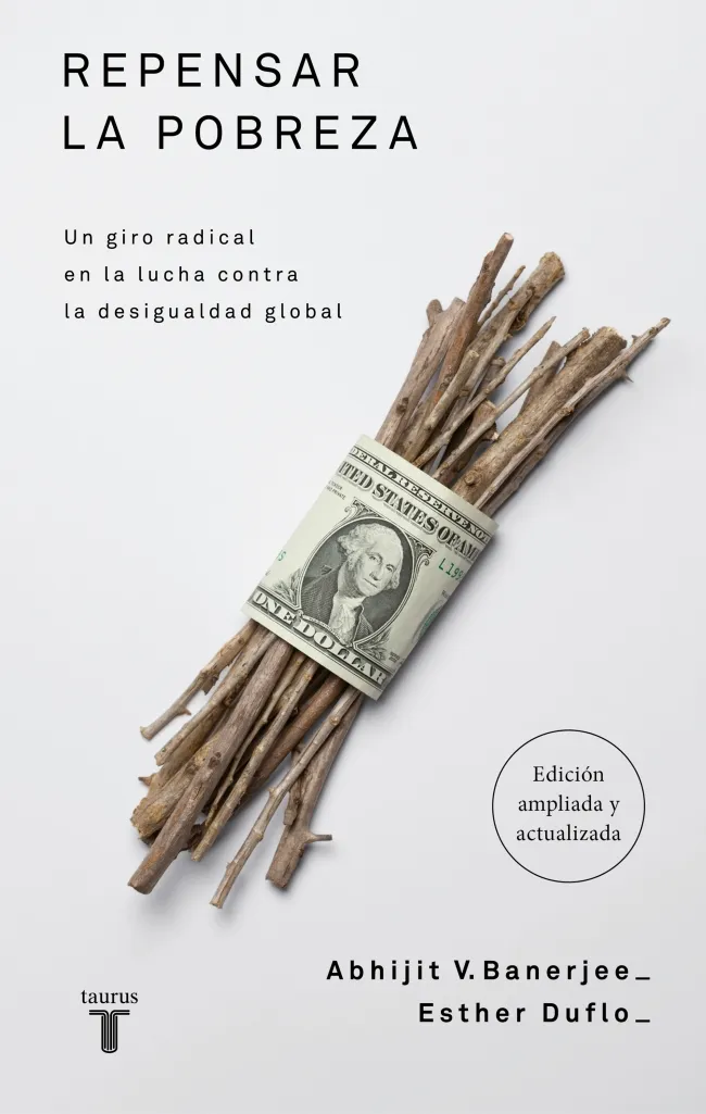 Com ser anticapitalista al segle XXI