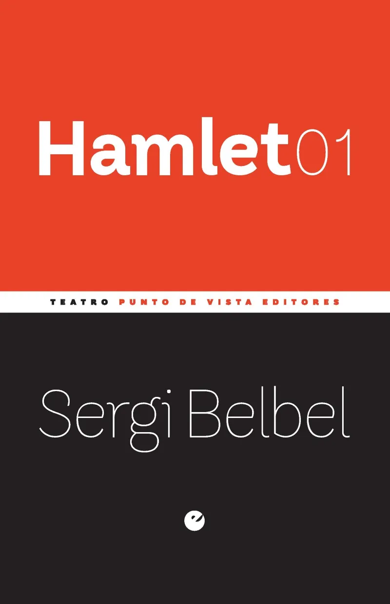 HAMLET.01