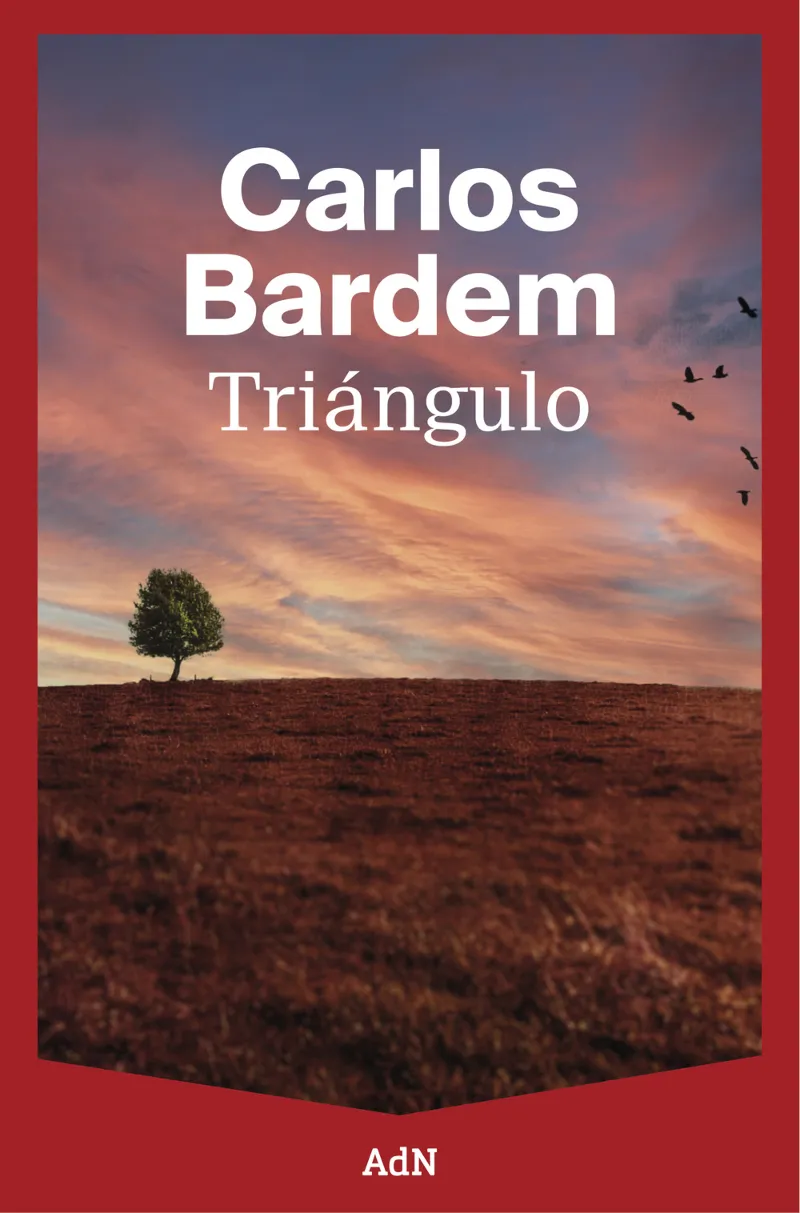 TRIÁNGULO