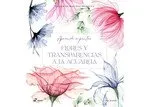 TALLER DE PINTURA BOTÁNICA