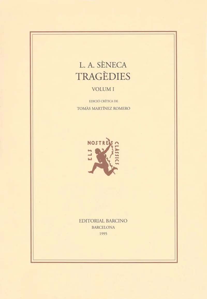 TRAGÈDIES-1(SENECA)