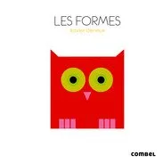 FORMES,LES -EL CALAIX D'IMATGES-