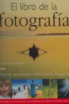 El libro de la fotograf¡a