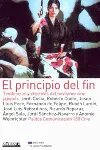 EL PRINCIPIO DEL FIN