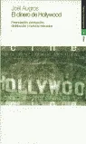 El dinero de Hollywood