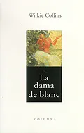 LA DAMA DE BLANC