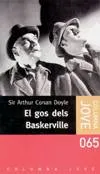 EL GOS DELS BASKERVILLE