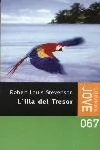 L'illa del tresor