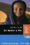 De Nador a Vic