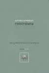 Reescritura