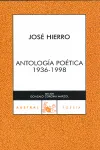 Antología poética (1936-1998)