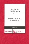 Los intereses creados