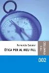 Ètica per al meu fill
