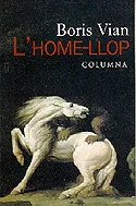 L'HOME LLOP