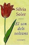 EL SON DELS VOLCANS