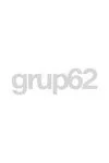 JOAQUIM BOTET, DEL CATALANISME AL NACION