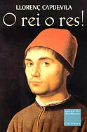 O Rei o res!