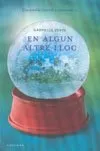 En algun altre lloc