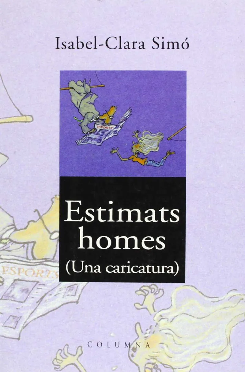 Estimats homes!