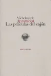 Las películas del cajón
