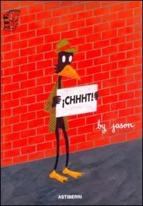 CHHHT!