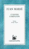 Cuentos completos