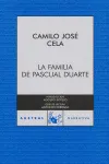 La familia de Pascual Duarte