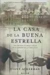 LA CASA DE LA BUENA ESTRELLA