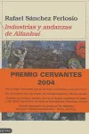 Industrias y andanzas de Alfanhui