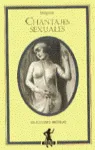 Chantajes sexuales