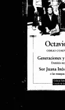 Cien días del milenio