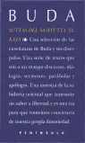 Suttas del Samyutta Nikaya.