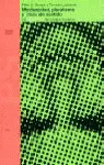 Modernidad, pluralismo y crisis de sentido